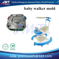 Baby product plastic baby walker